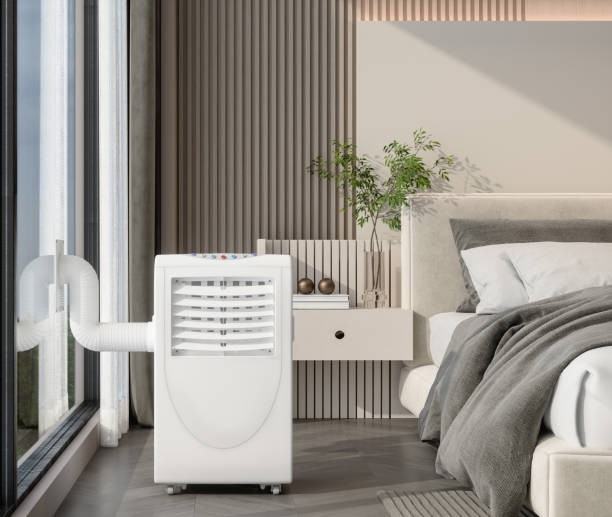 Best HVAC repair near me  in Easton, MD