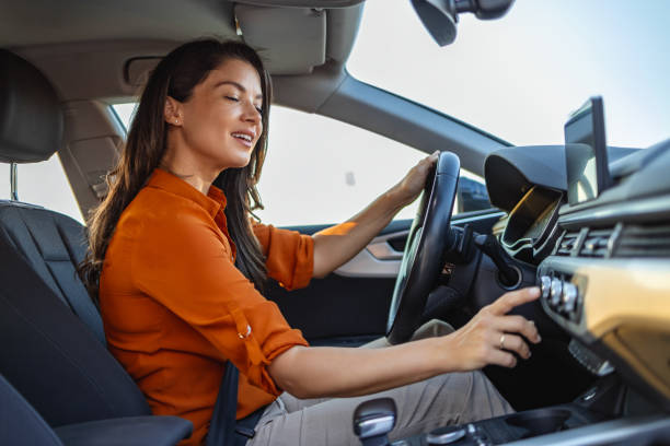 Best Central air repair  in Easton, MD